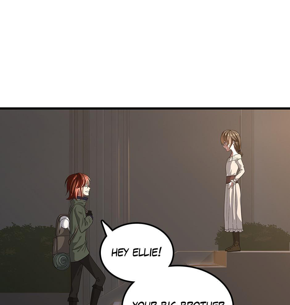 The Beginning After the End, chapter 75, image 11