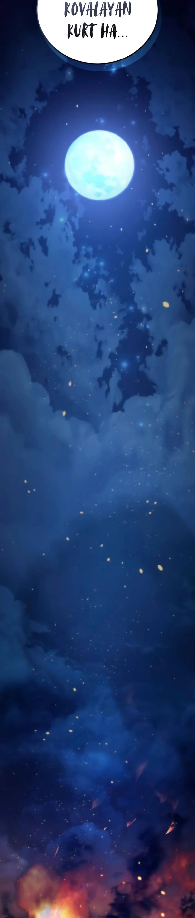 Star-Embracing Swordmaster, chapter 26, image 36