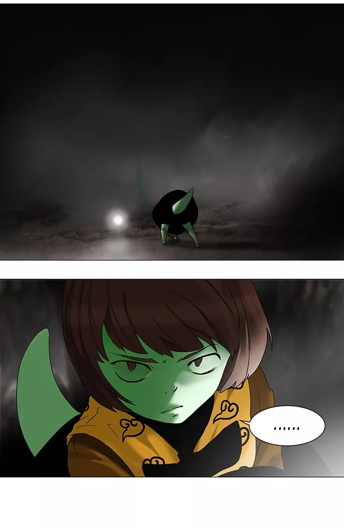 Tower of God, chapter 65, image 22