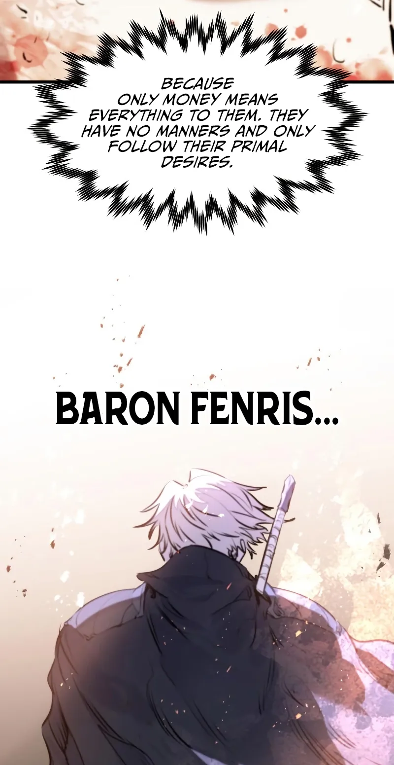 The Regressed Mercenary Has a Plan, chapter 78, image 11