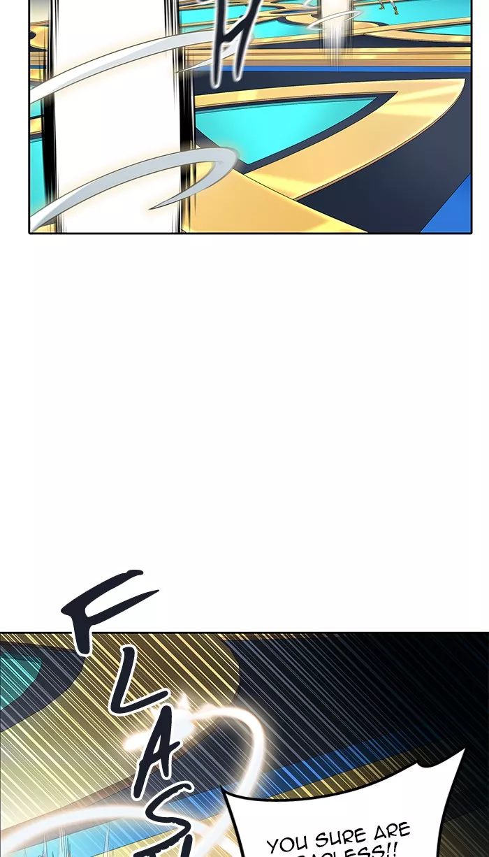 Tower of God, chapter 495, image 59