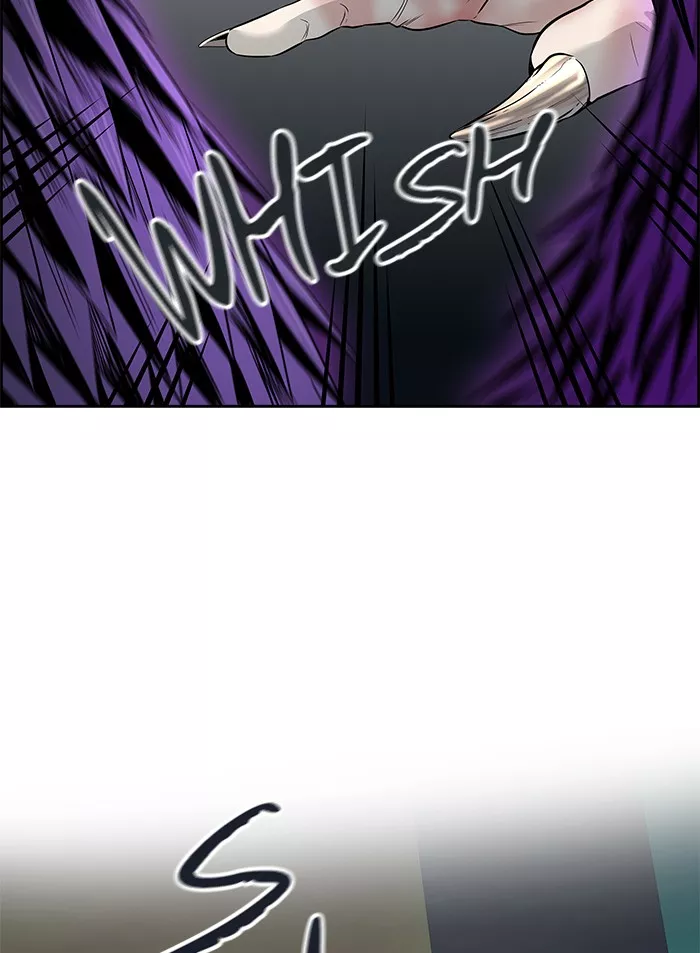 Tower of God, chapter 501, image 150