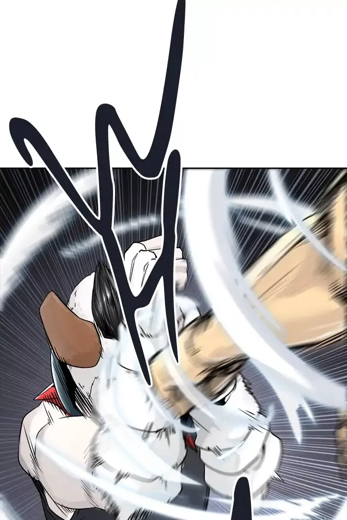 Tower of God, chapter 428, image 32