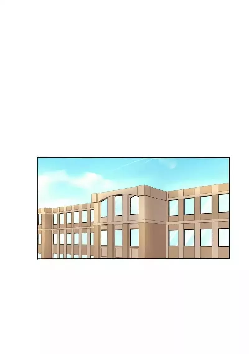 unOrdinary, chapter 94, image 30