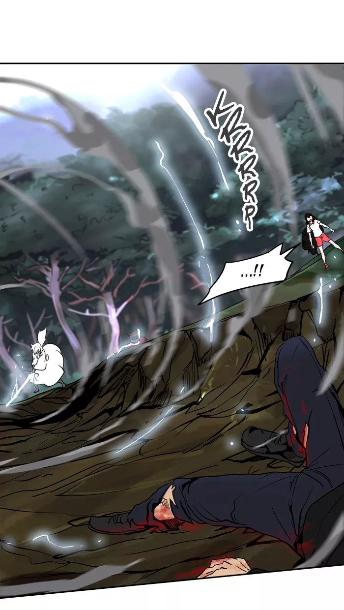 Tower of God, chapter 287, image 65