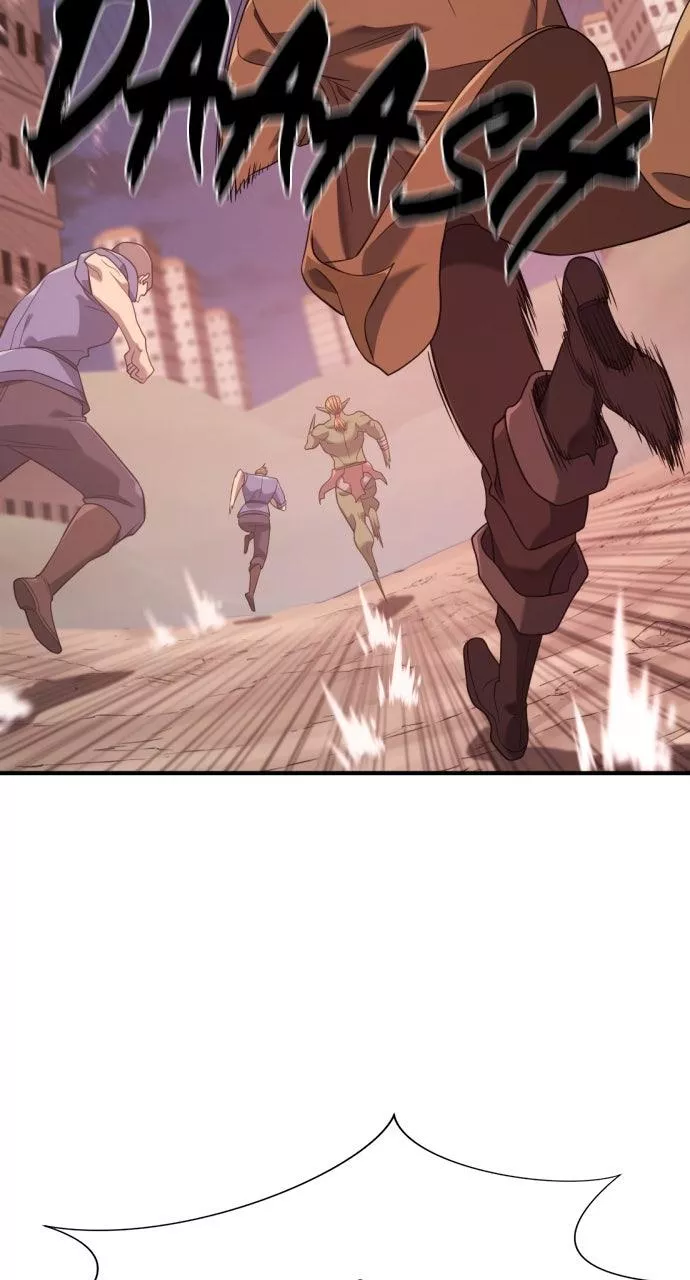 The Greatest Estate Developer, chapter 199, image 14