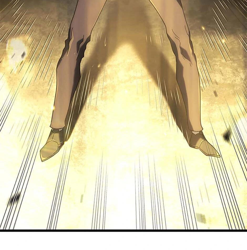 Revenge of the Baskerville Bloodhound, chapter 89, image 135