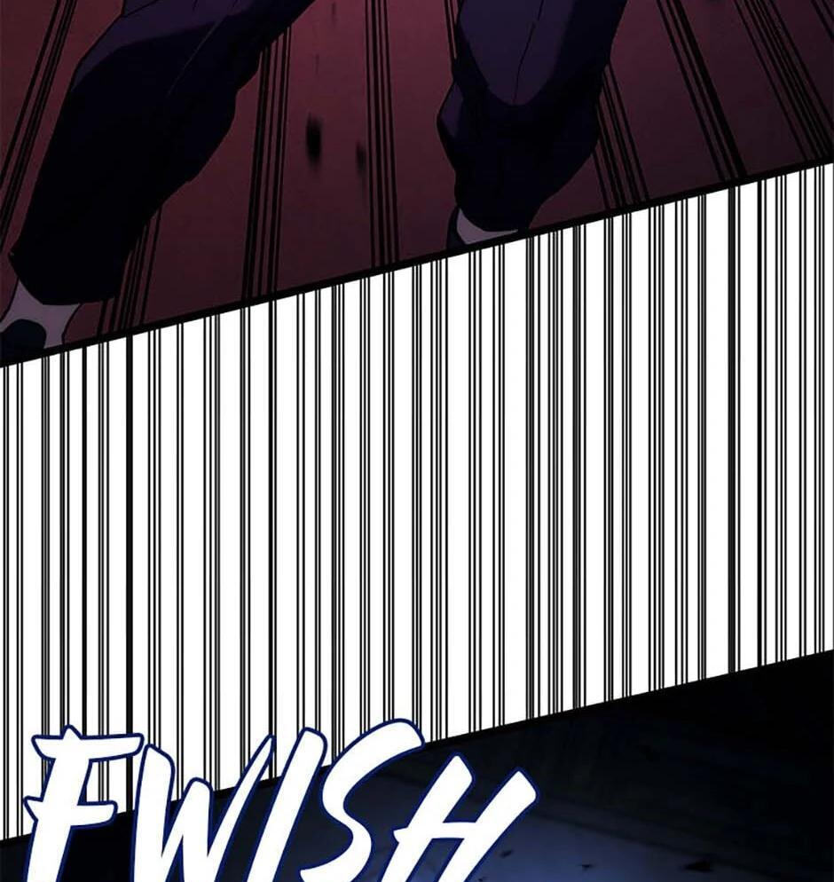 Revenge of the Baskerville Bloodhound, chapter 79, image 69