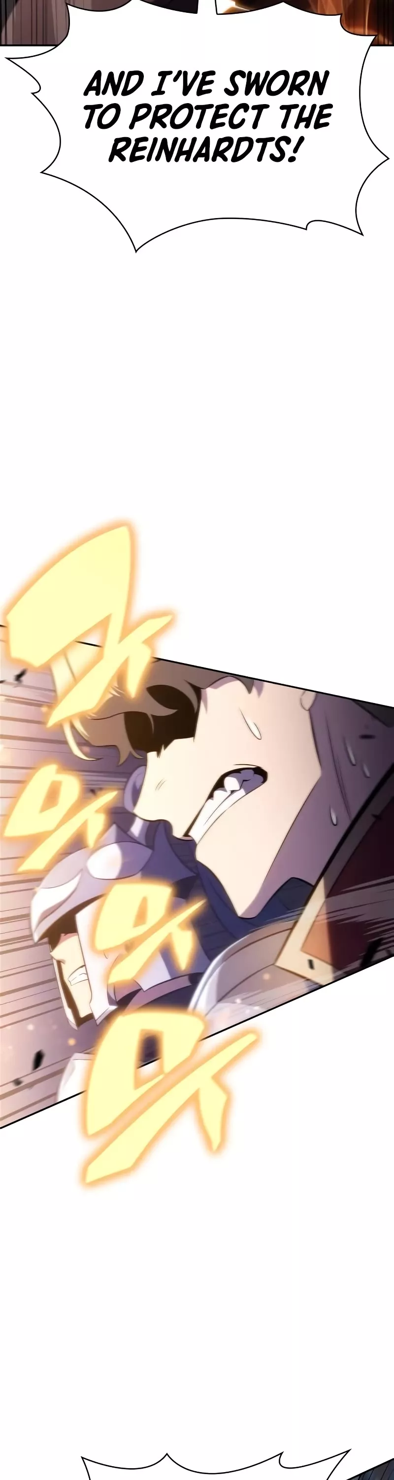Solo Max-Level Newbie, chapter 152, image 28