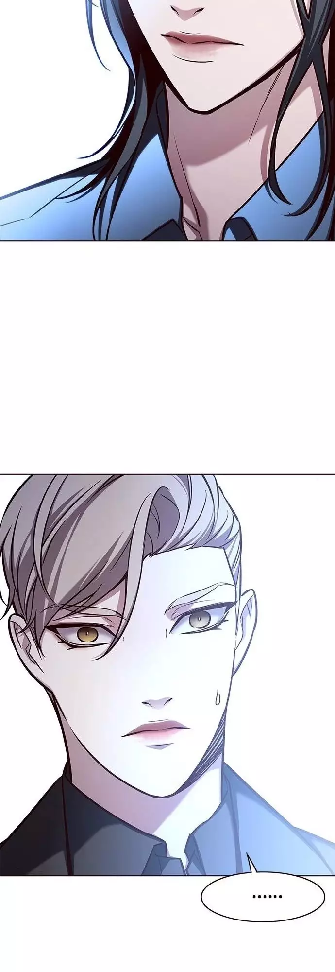 Eleceed, chapter 176, image 19