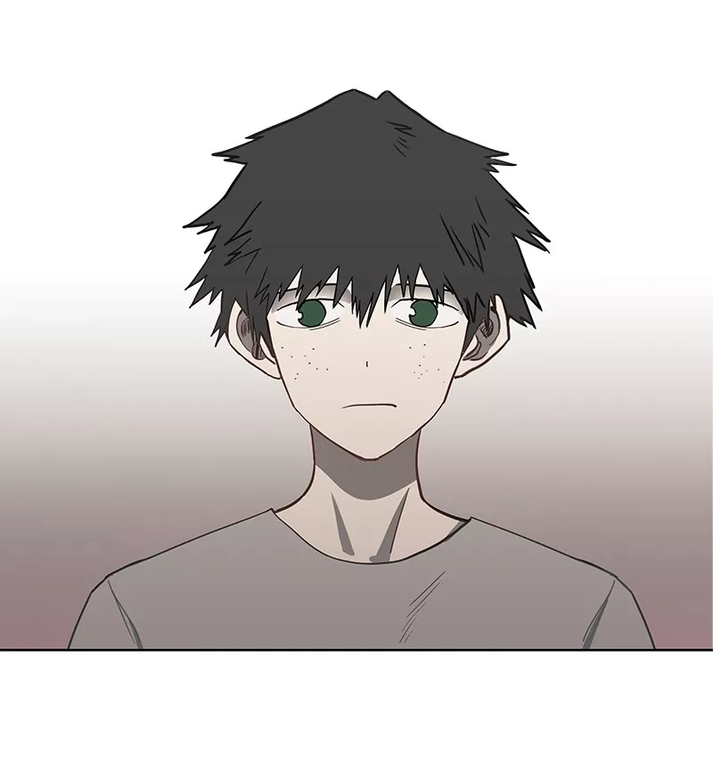The Boxer, chapter 44, image 11