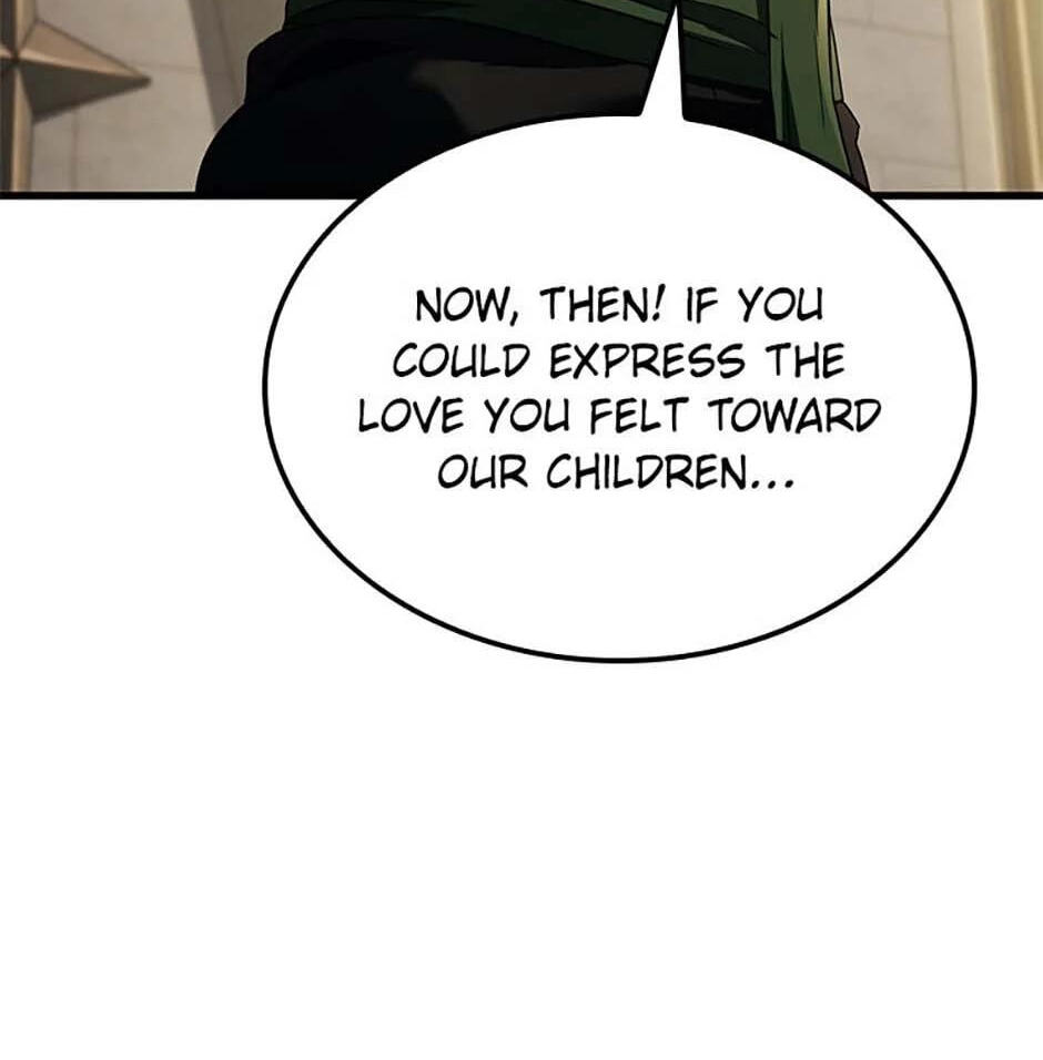 Revenge of the Baskerville Bloodhound, chapter 85, image 42