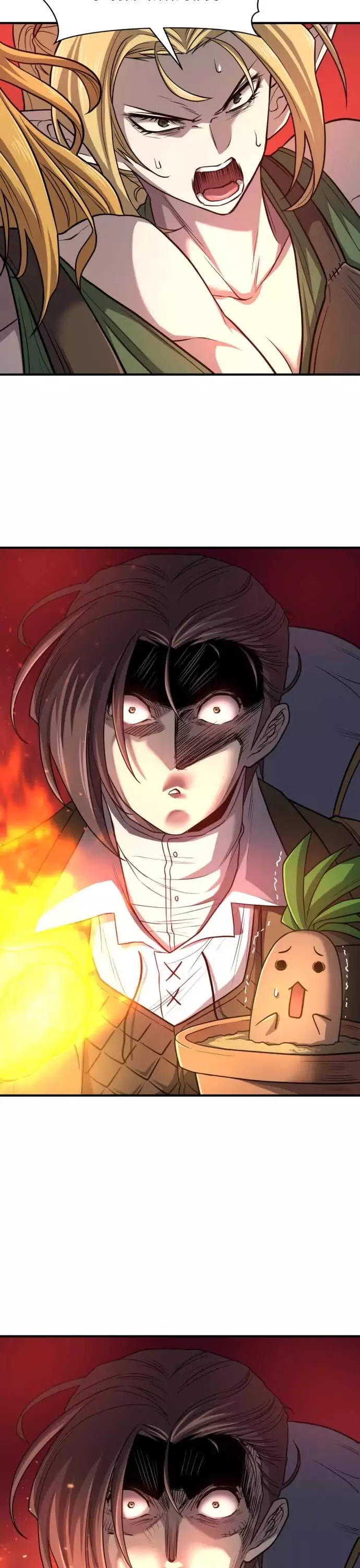 The Greatest Estate Developer, chapter 64, image 28