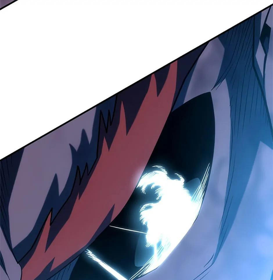 Revenge of the Baskerville Bloodhound, chapter 54, image 120