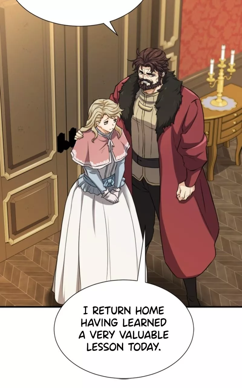 The Greatest Estate Developer, chapter 80, image 50