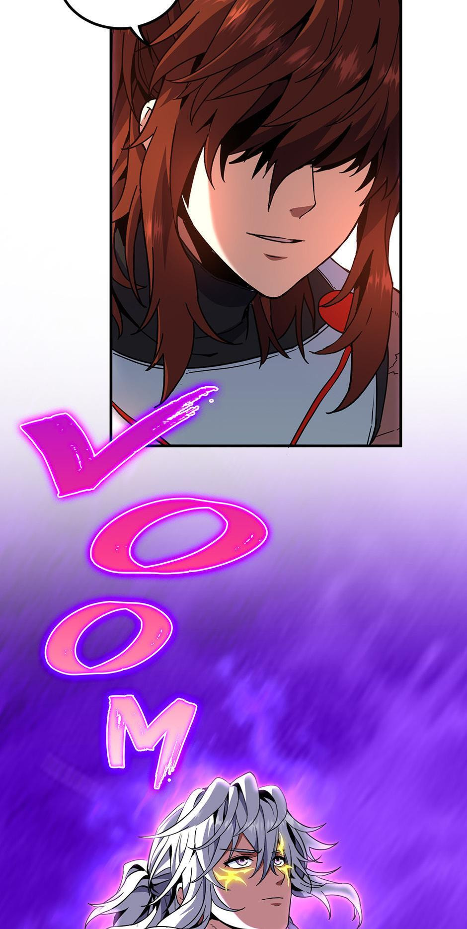 The Beginning After the End, chapter 210, image 107
