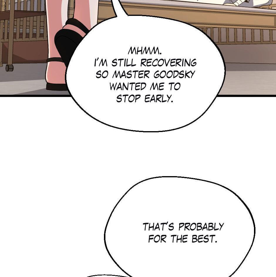 The Beginning After the End, chapter 101, image 114