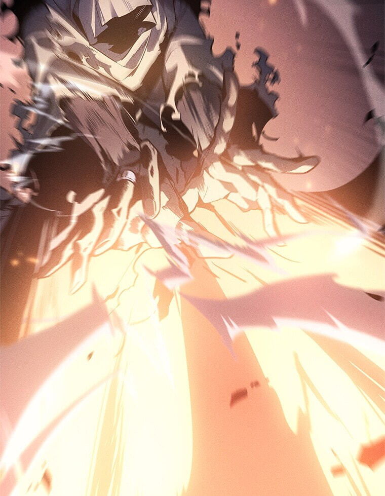 Solo Leveling, chapter 179.16, image 5