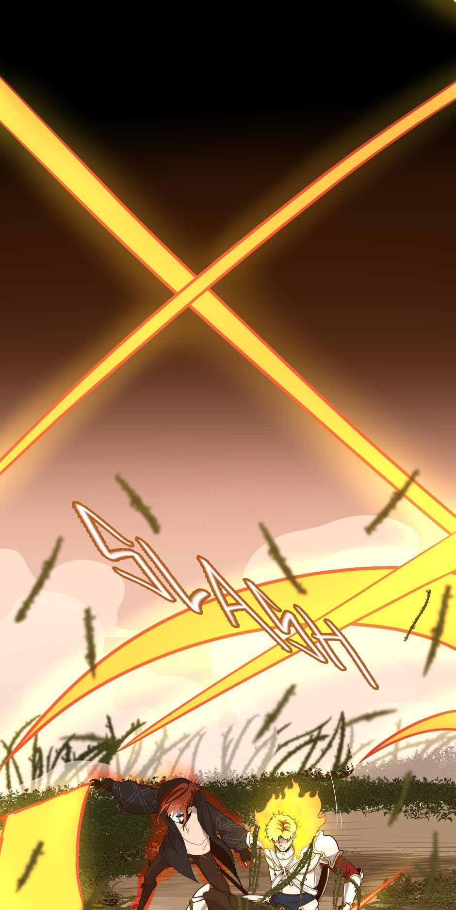 The Beginning After the End, chapter 64, image 28