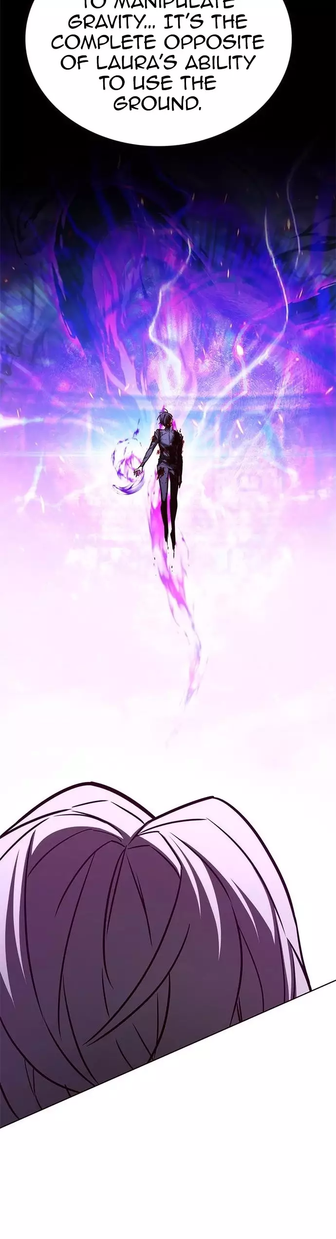 Eleceed, chapter 202, image 41