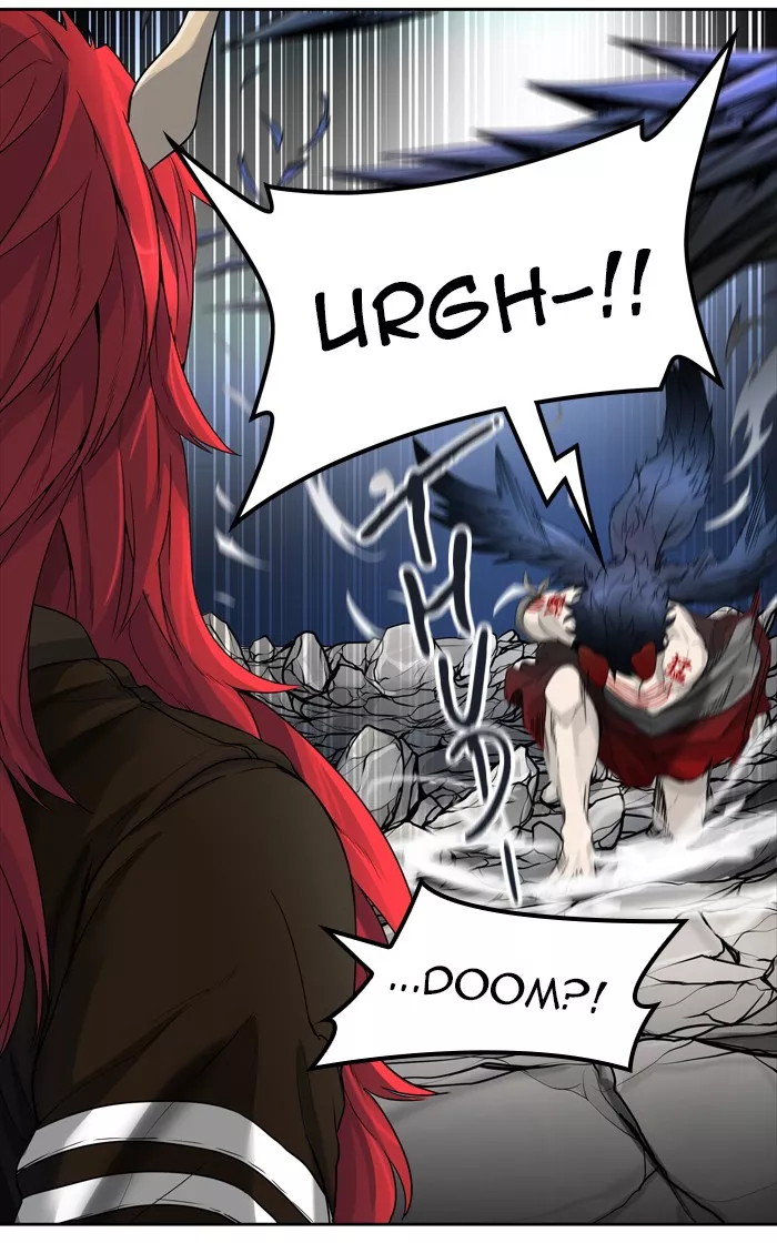 Tower of God, chapter 443, image 83