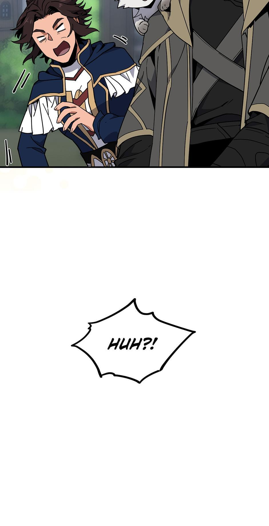 The Beginning After the End, chapter 215, image 116