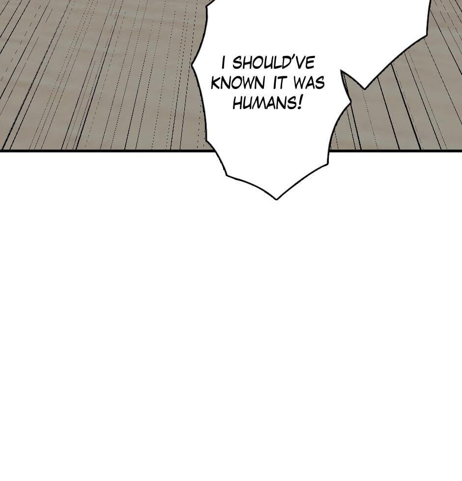 The Beginning After the End, chapter 20, image 96