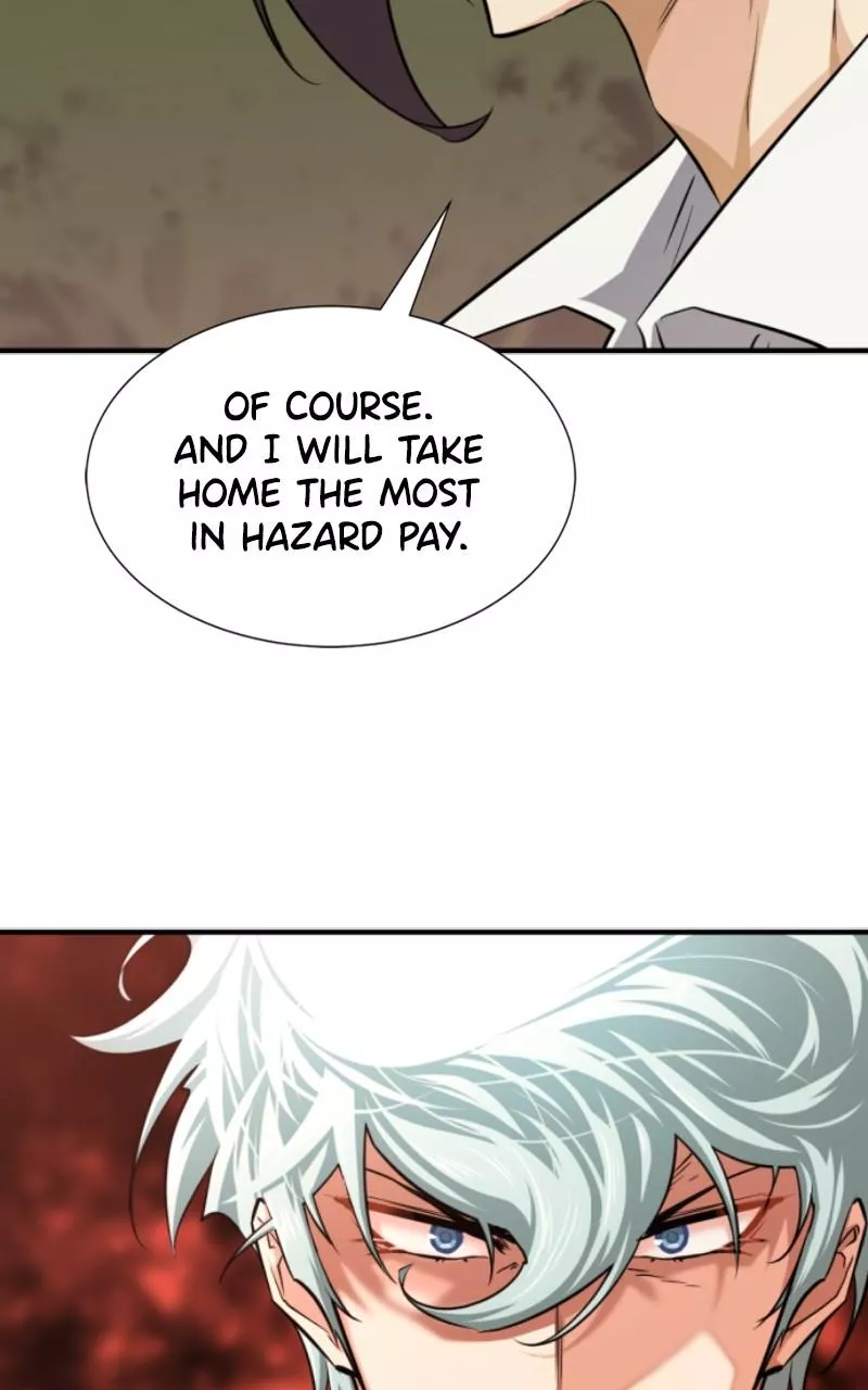 The Greatest Estate Developer, chapter 79, image 107