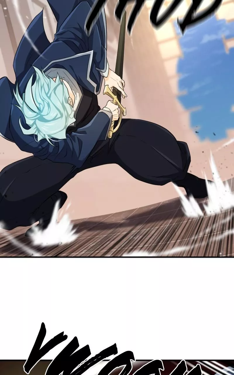 The Greatest Estate Developer, chapter 85, image 57