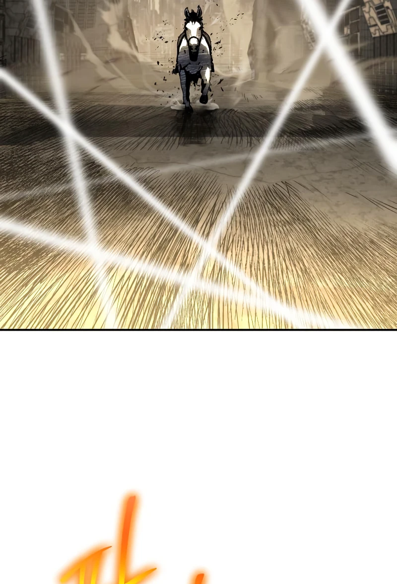 The Knight King Who Returned with a God, chapter 13, image 21