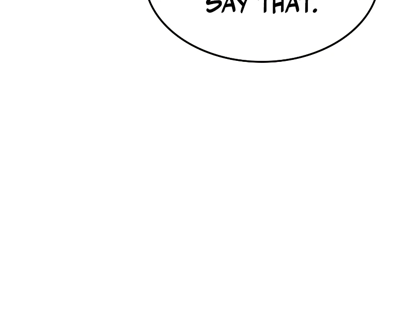 Revenge of the Iron-Blooded Sword Hound, chapter 49, image 3