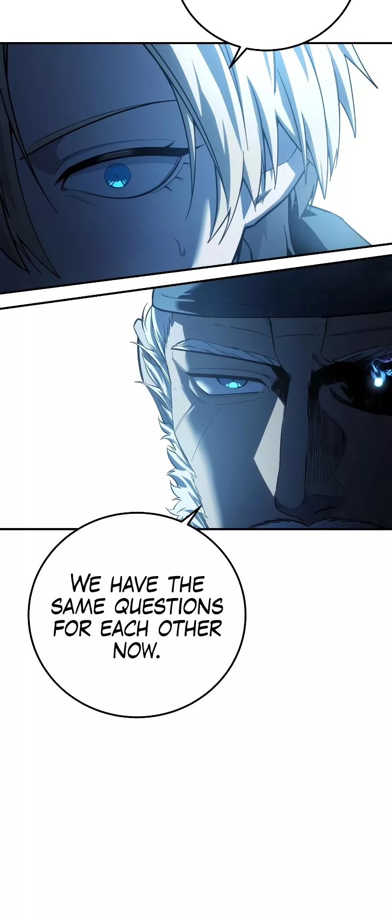 Star-Fostered Swordmaster, chapter 108, image 45