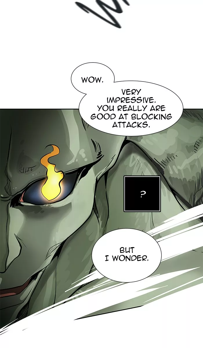 Tower of God, chapter 488, image 26