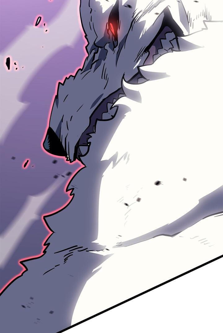 Solo Leveling, chapter 158, image 64
