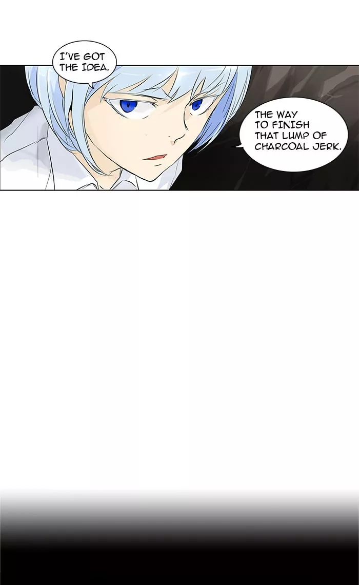 Tower of God, chapter 181, image 34