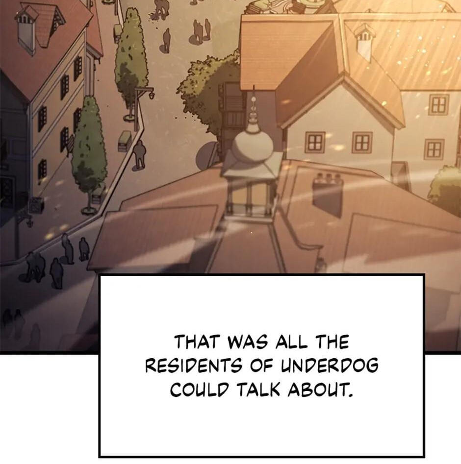 Revenge of the Baskerville Bloodhound, chapter 20, image 75