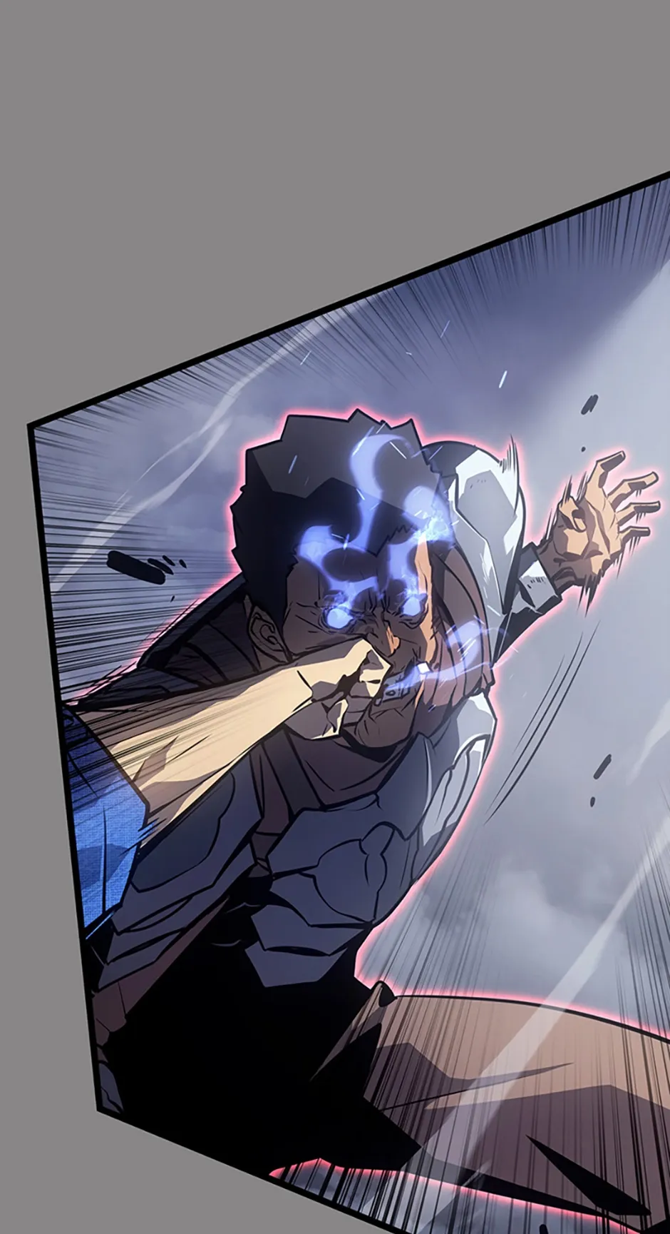 Solo Leveling: Ragnarok, chapter 2, image 95