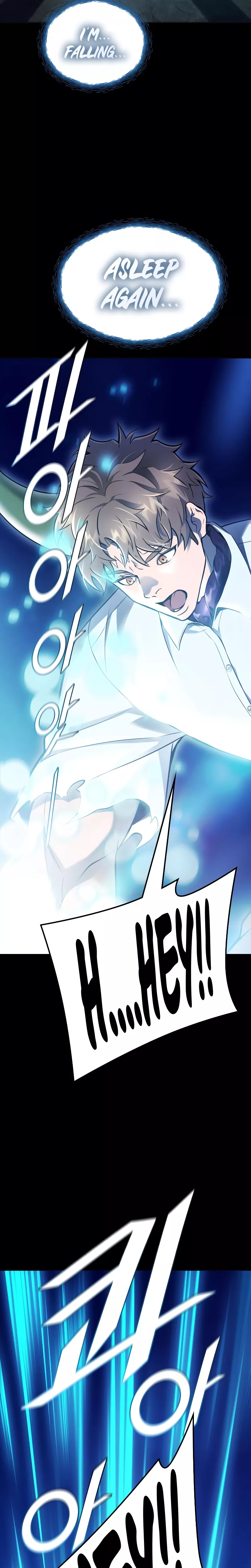 Tower of God, chapter 637, image 19