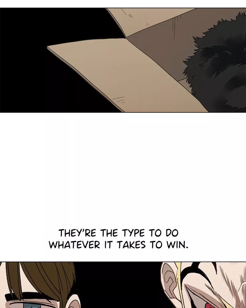 The Boxer, chapter 57, image 117