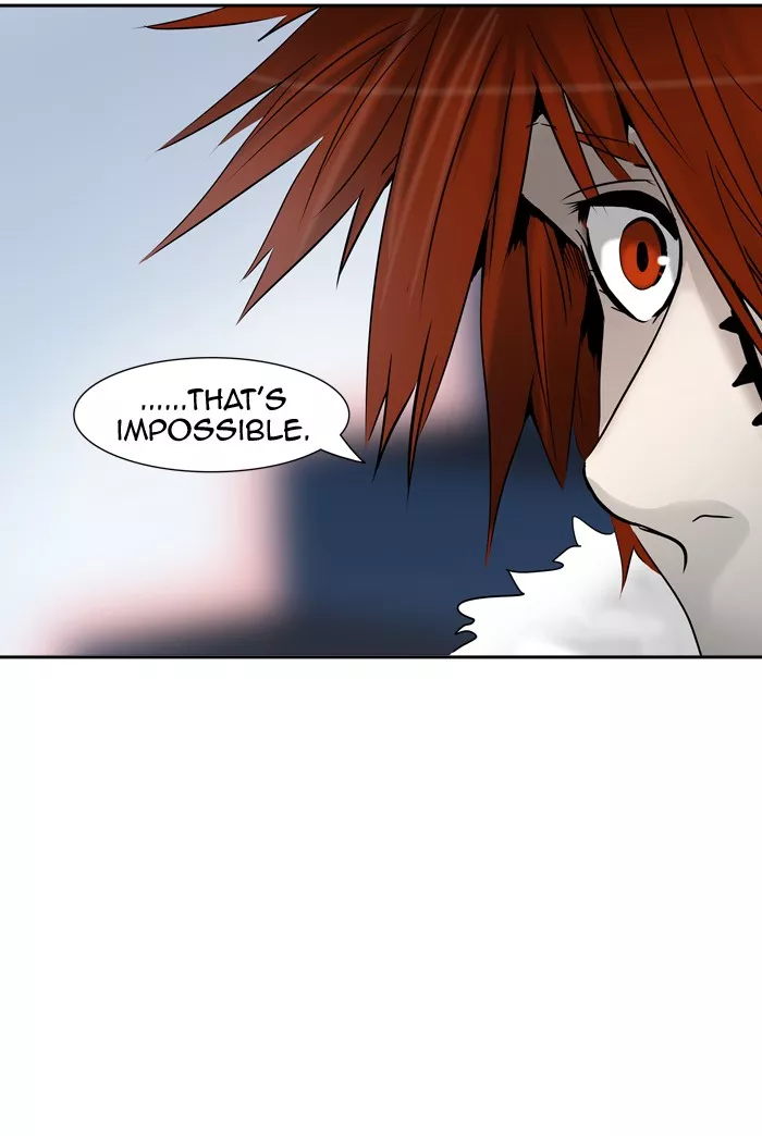 Tower of God, chapter 310, image 42