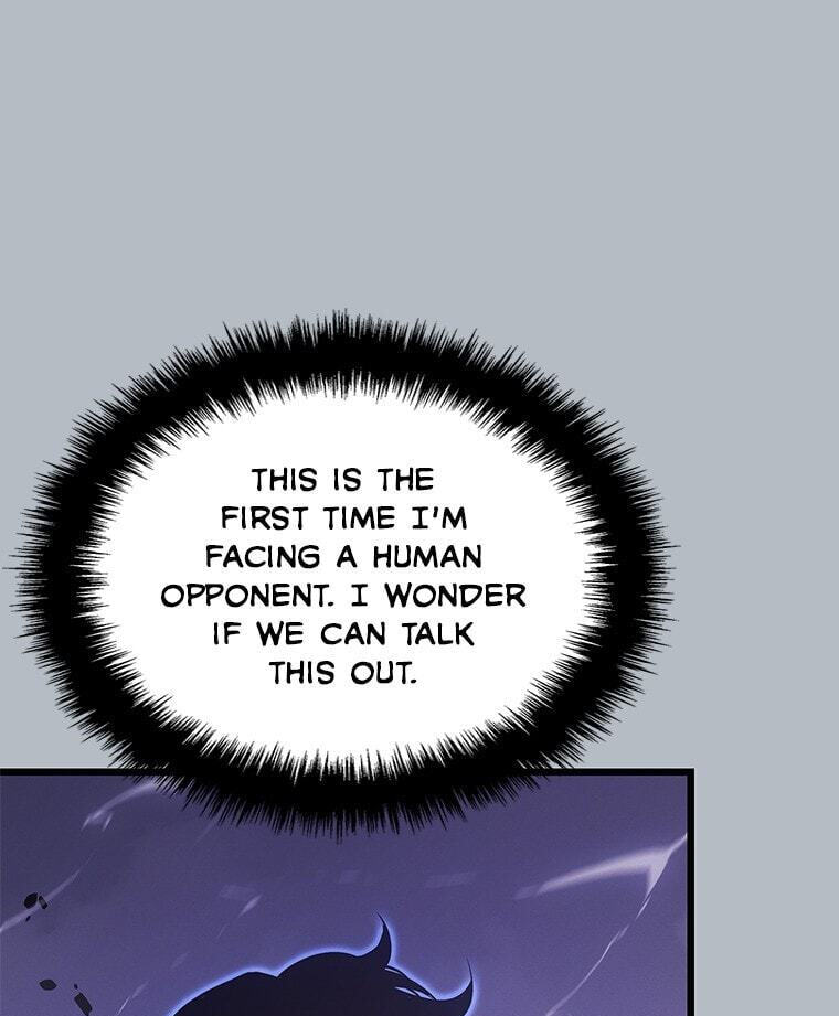 Solo Leveling, chapter 179.19, image 173