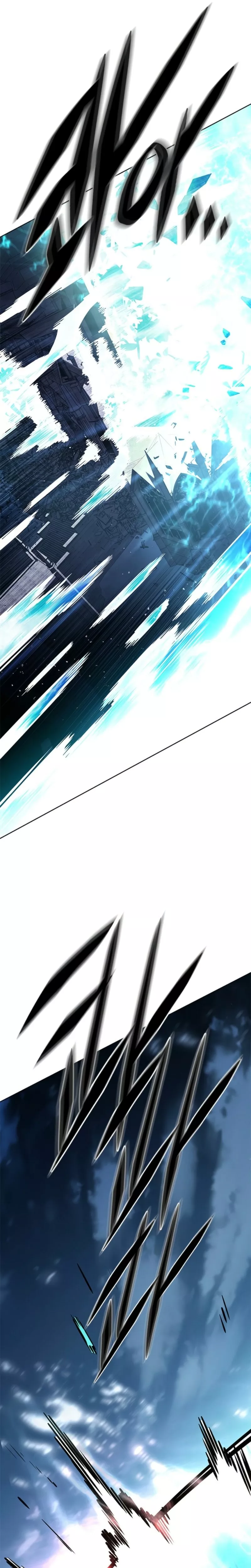 Eleceed, chapter 373, image 30