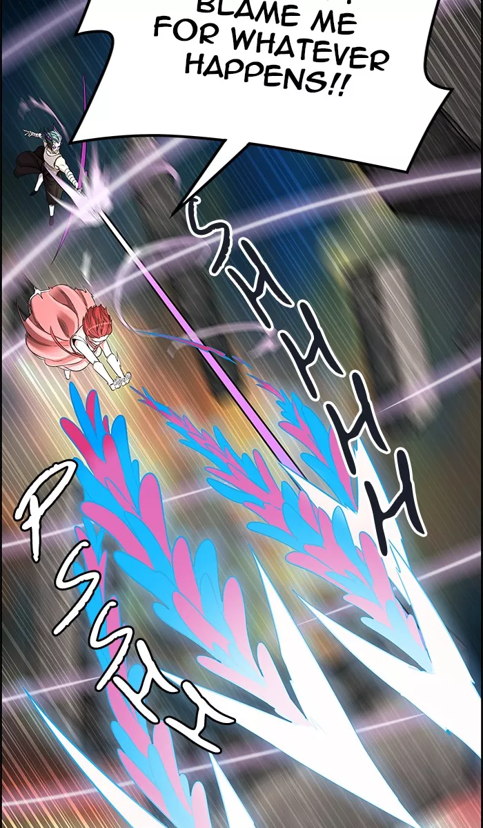 Tower of God, chapter 470, image 58