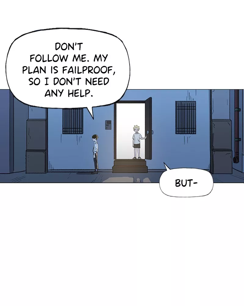 The Boxer, chapter 68, image 45