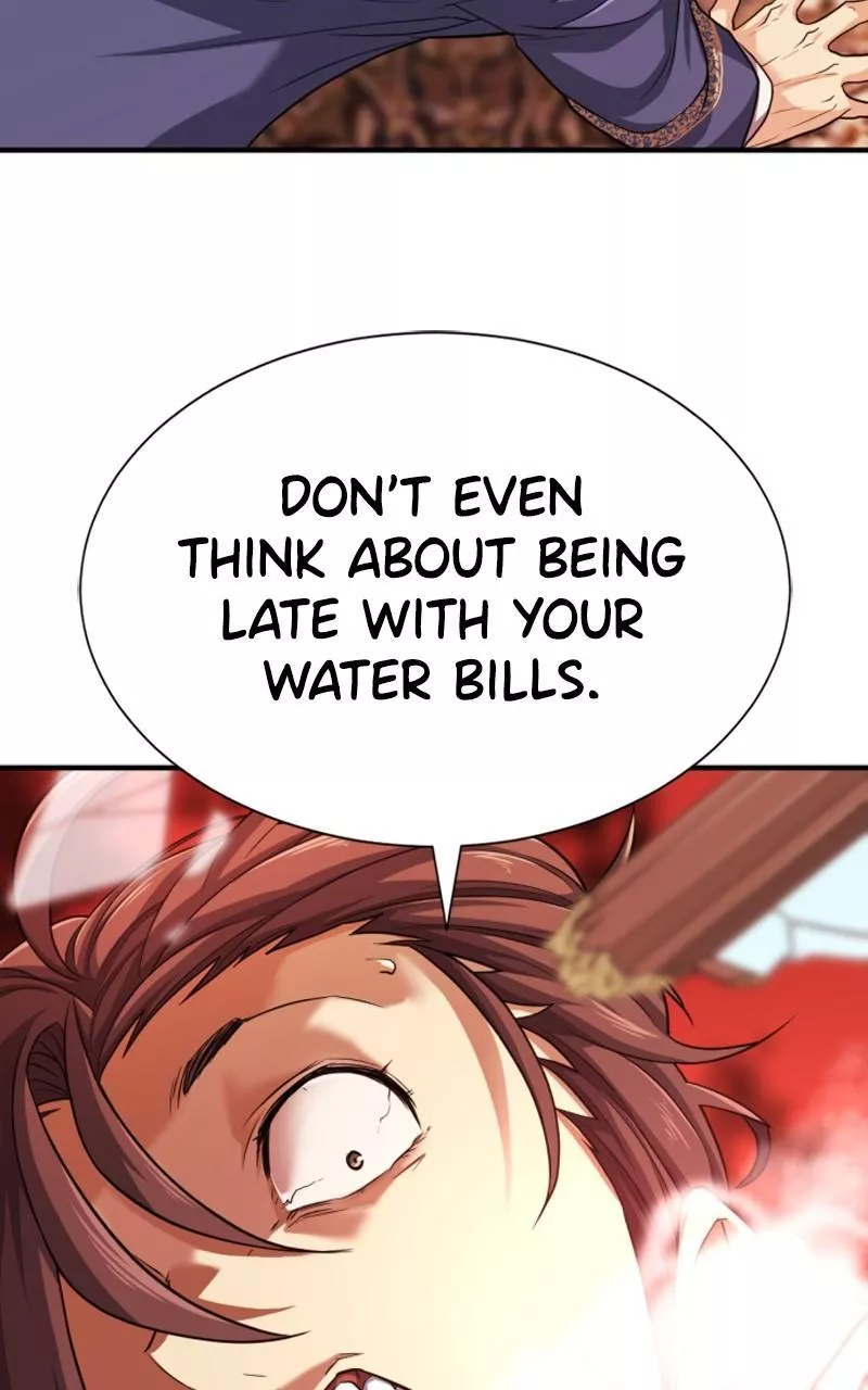 The Greatest Estate Developer, chapter 104.1, image 56