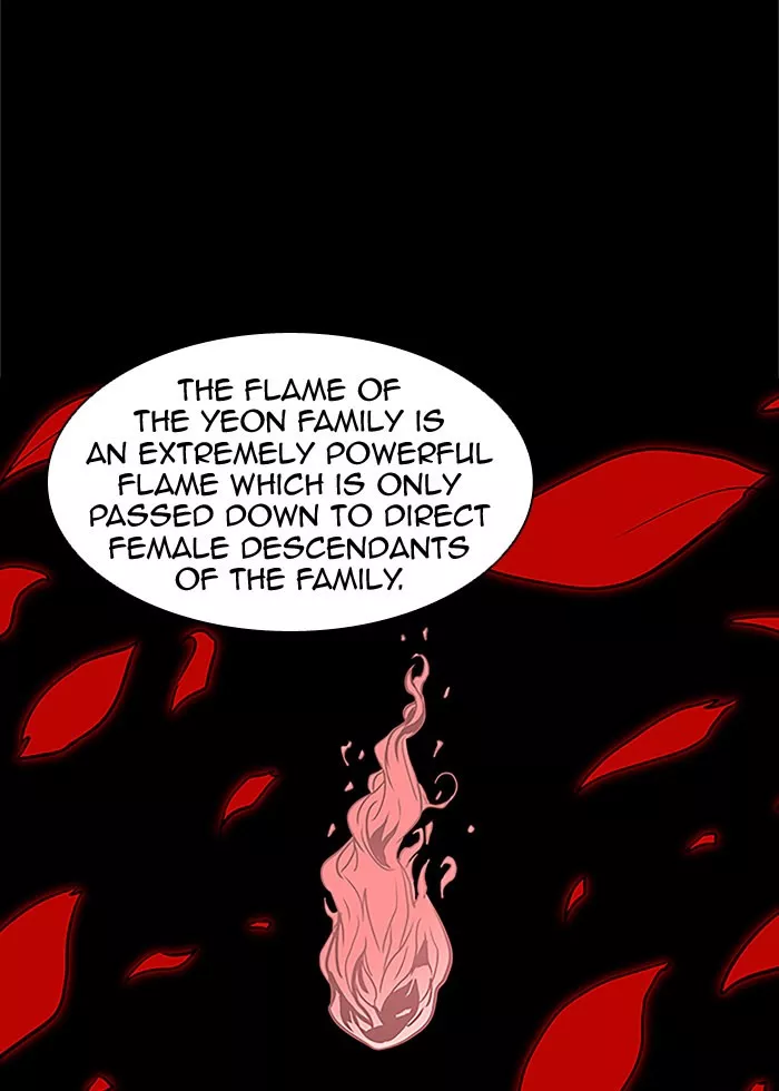 Tower of God, chapter 315, image 7