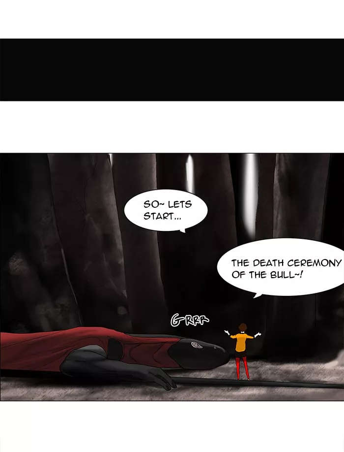 Tower of God, chapter 63, image 30