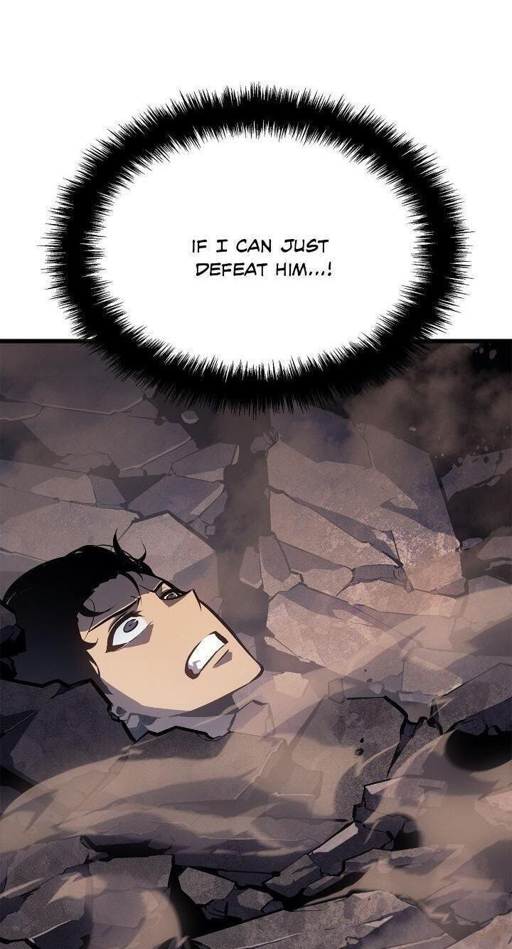 Solo Leveling, chapter 197, image 95
