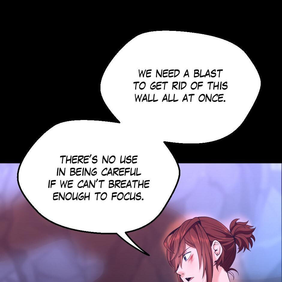 The Beginning After the End, chapter 117, image 91