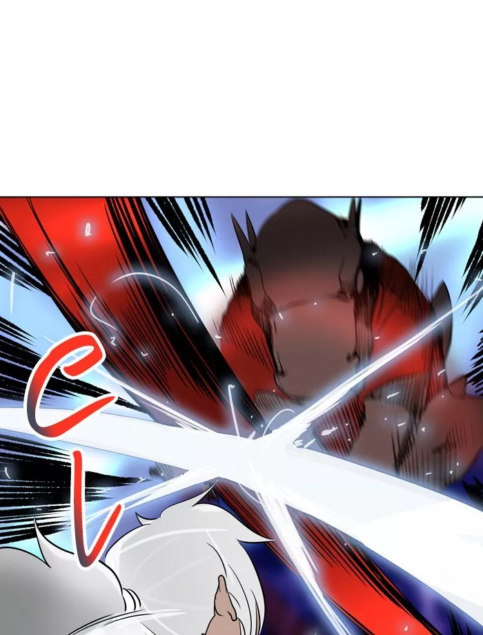 Tower of God, chapter 285, image 49